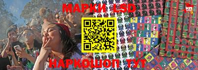 альфа пвп Волгодонск