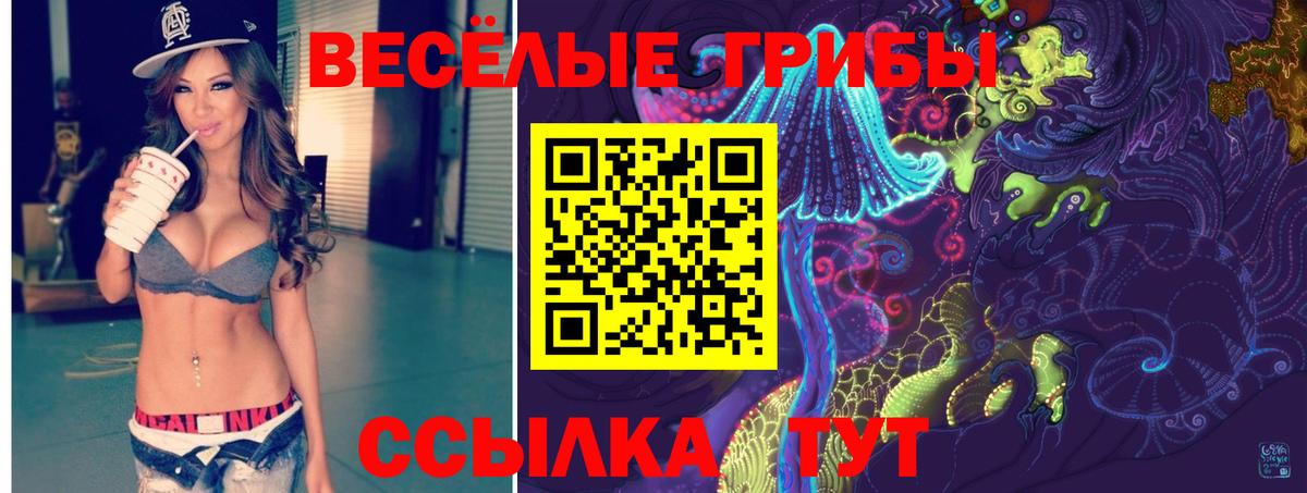 Галлюциногенные грибы MAGIC MUSHROOMS Лобня