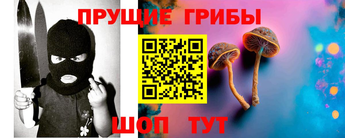 Лобня  Псилоцибиновые грибы GOLDEN TEACHER  Галлюциногенные грибы мухоморы  Вход с VPN 